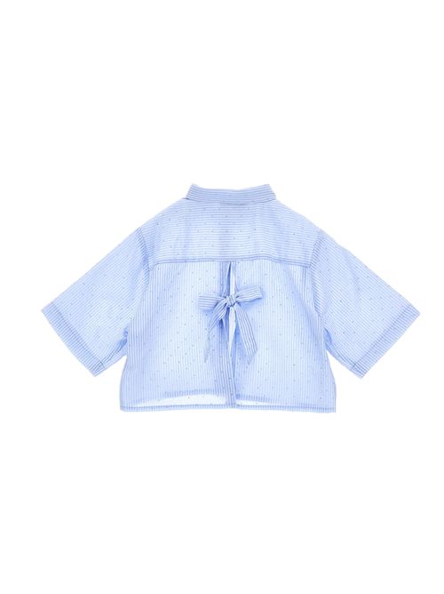  PHILOSOPHY | I1G313 73160058